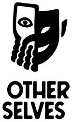 logo Other Selves