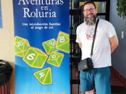 IMG_20250725_203820