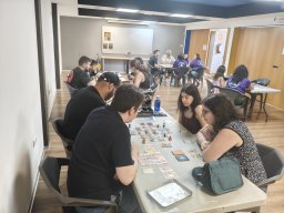 IMG_20260724_181000