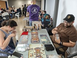 IMG_20260725_123726