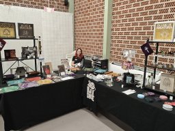 IMG_20260725_130018