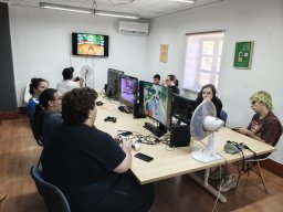 IMG_20260725_163028
