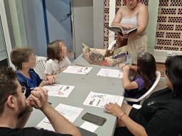 IMG_20260725_232905