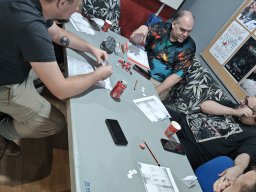 IMG_20260726_002030