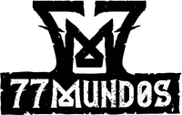 logo 77mundos