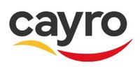 logo Cayro
