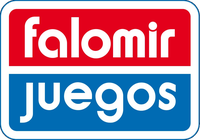 logo Falomir