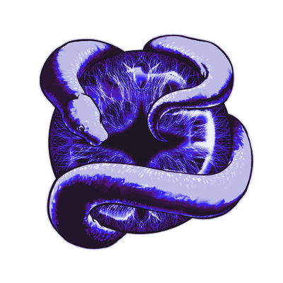Logo Secretos Olvidados